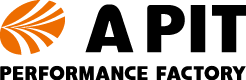 A PIT AUTOBACS SHINONOME PERFORMANCE FACTORY