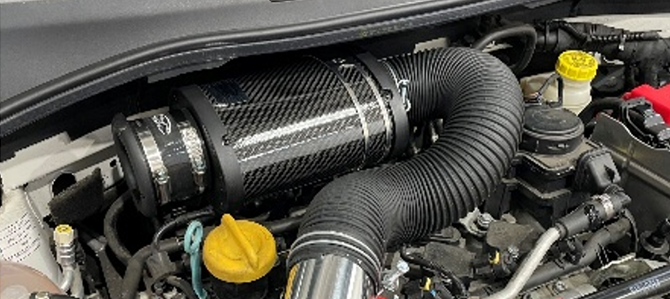 BMC